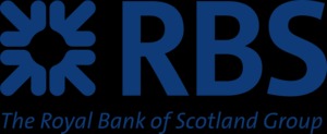 RBS (Royal Bank of Scotland)