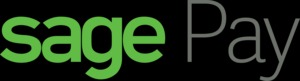 Sagepay