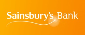 Sainsburys Bank