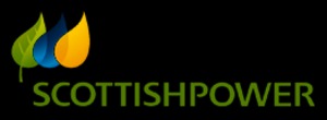 Scottish Power