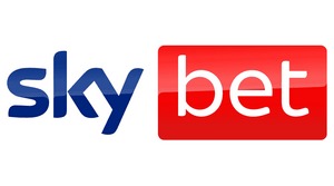 Sky Bet