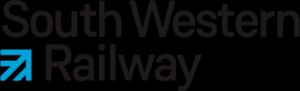 South Western Railway