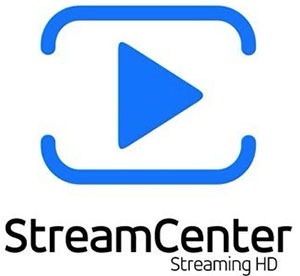 Streamcenter