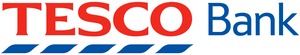 Tesco Bank