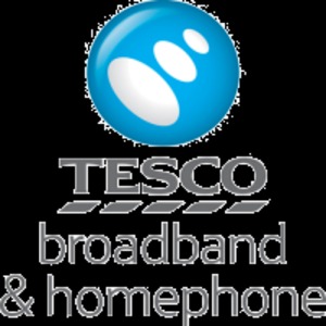 Tesco Broadband