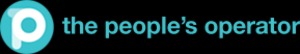 The Peoples Operator