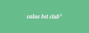 The Value Bet Club