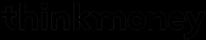 Thinkmoney