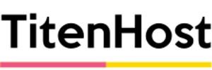 Titenhost