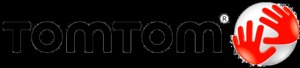 TomTom Traffic