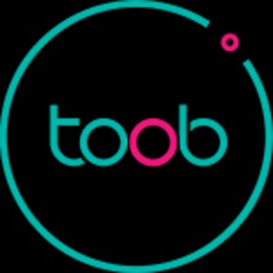 Toob