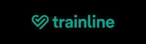 Trainline