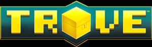 Trove