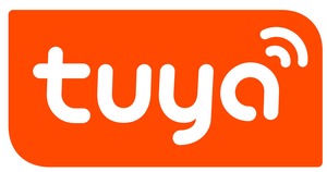 Tuya Smart