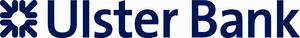 Ulster Bank