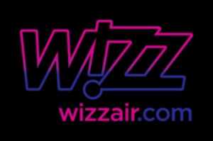 Wizz Air