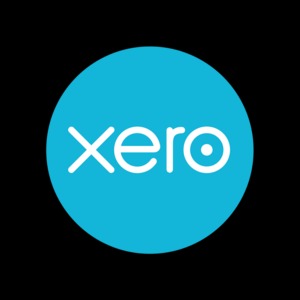 Xero