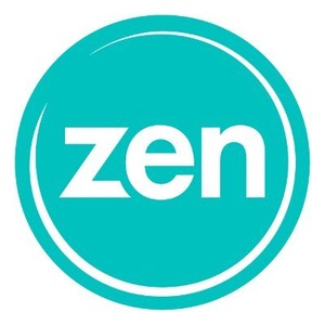 Zen Internet