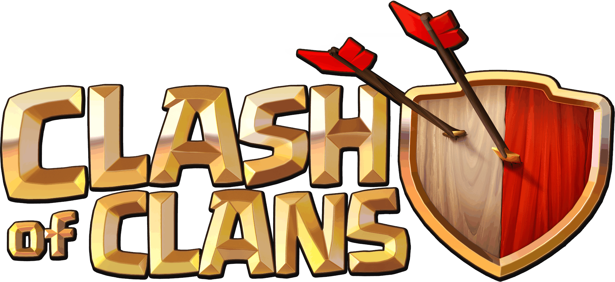 Problems at Clash of Clans