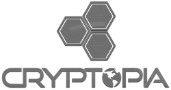 Problems at Cryptopia