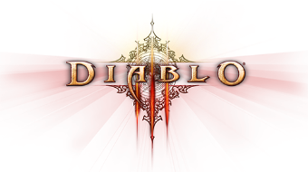 Problems at Diablo