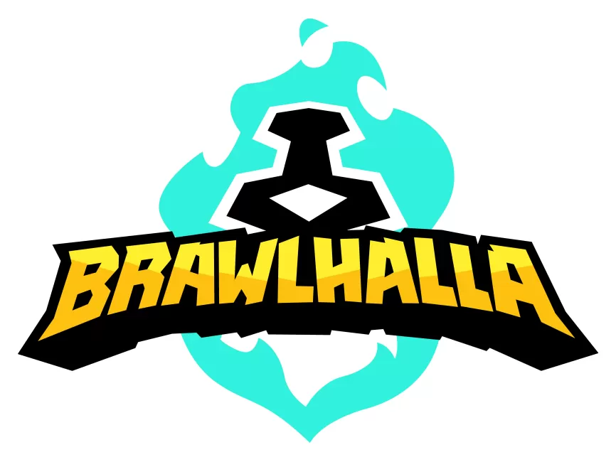 Problems at Brawlhalla