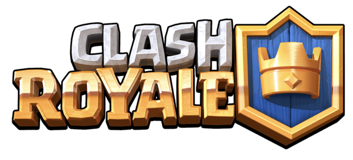 Problems at Clash Royale