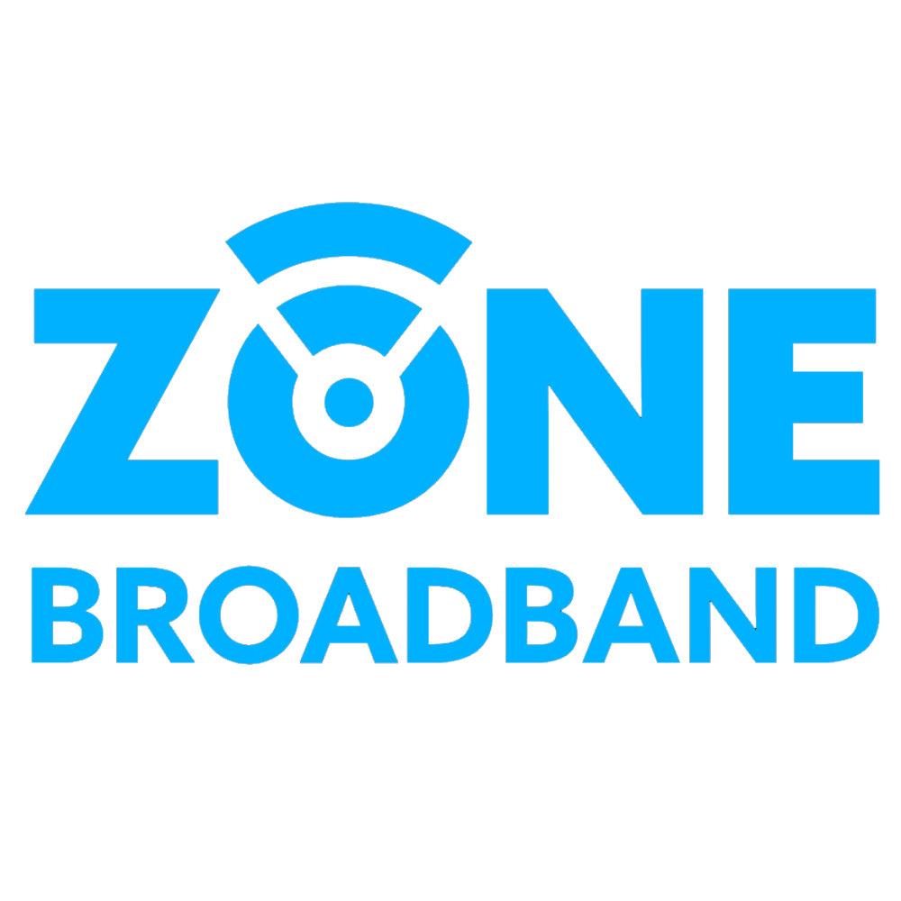 Problems at Zone Broadband