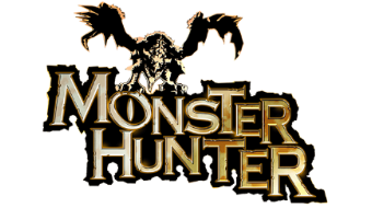 Problems at Monster Hunter
