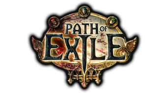 Problems at Path of Exile