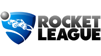 Problems at Rocket League