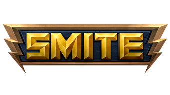 Problems at Smite