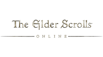 Problems at The Elder Scrolls Online